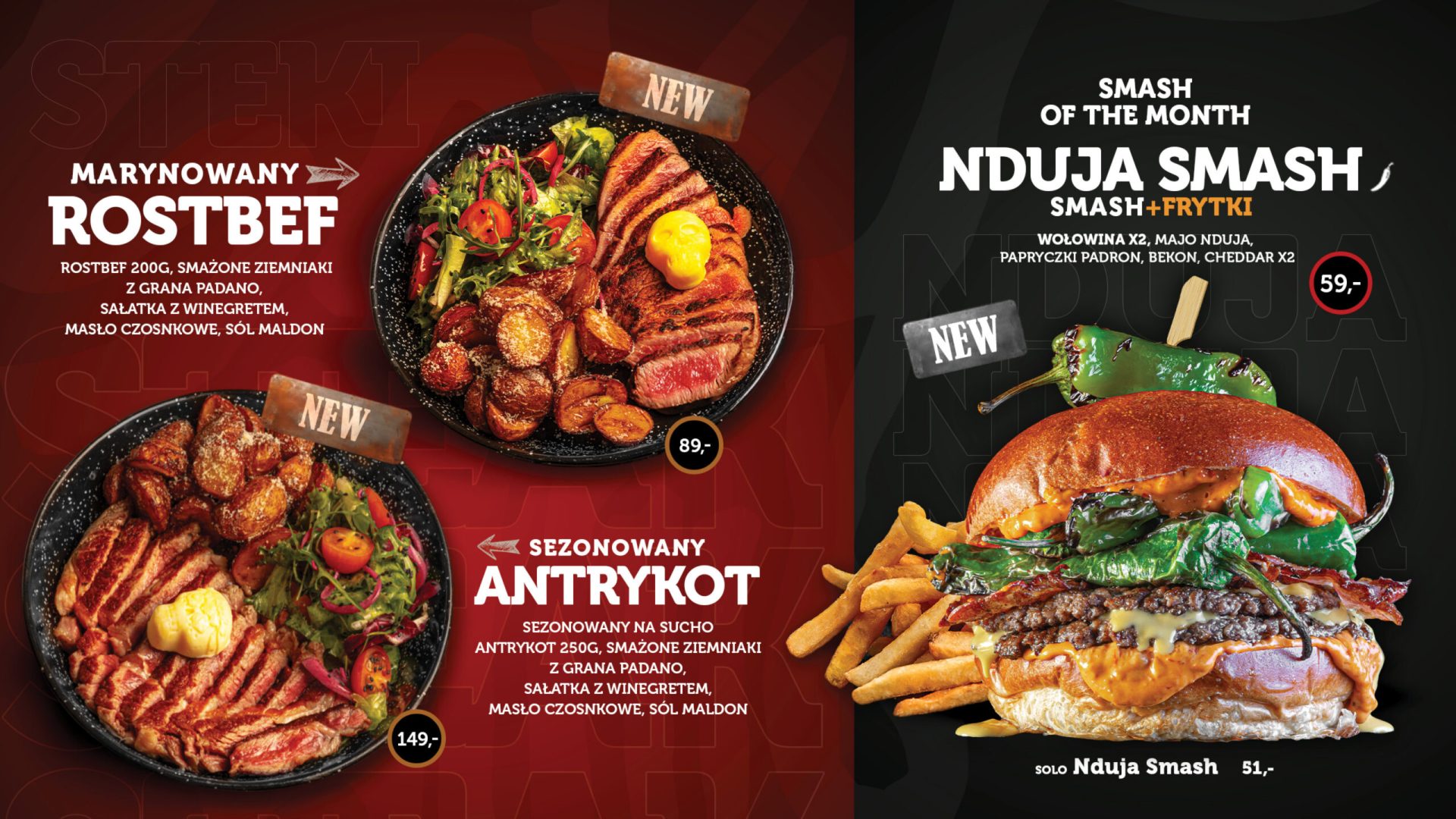 06-menu-SEXYBULL-BOX-6