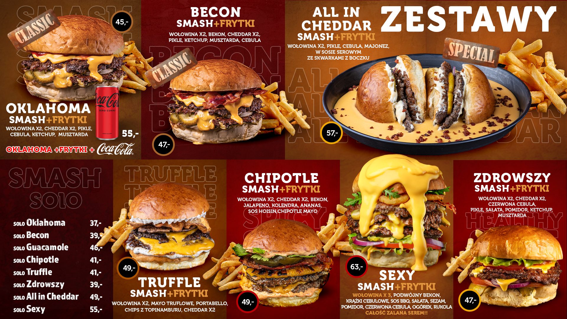 Menu-SB-POSNANIA-Smash-04-2025