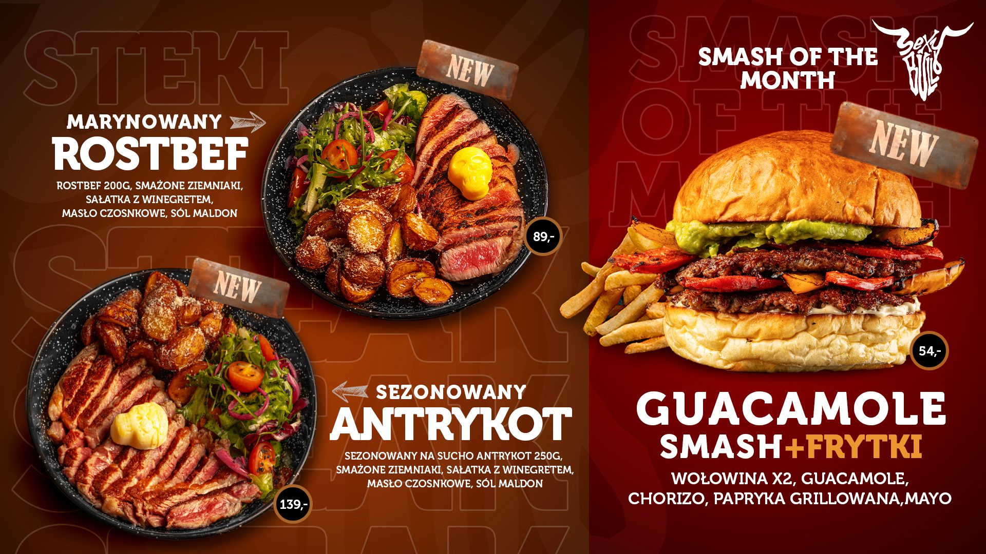 Menu-SB-POSNANIA-Stek-BM-04-2025