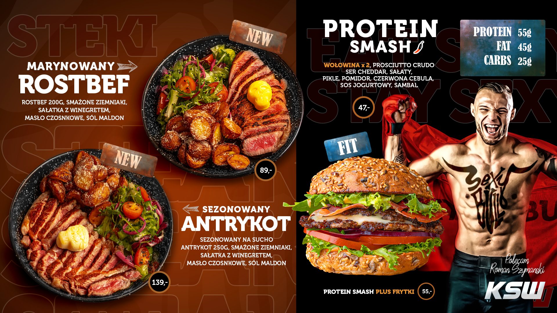 Menu-SB-POSNANIA-Stek-BM-06-2025
