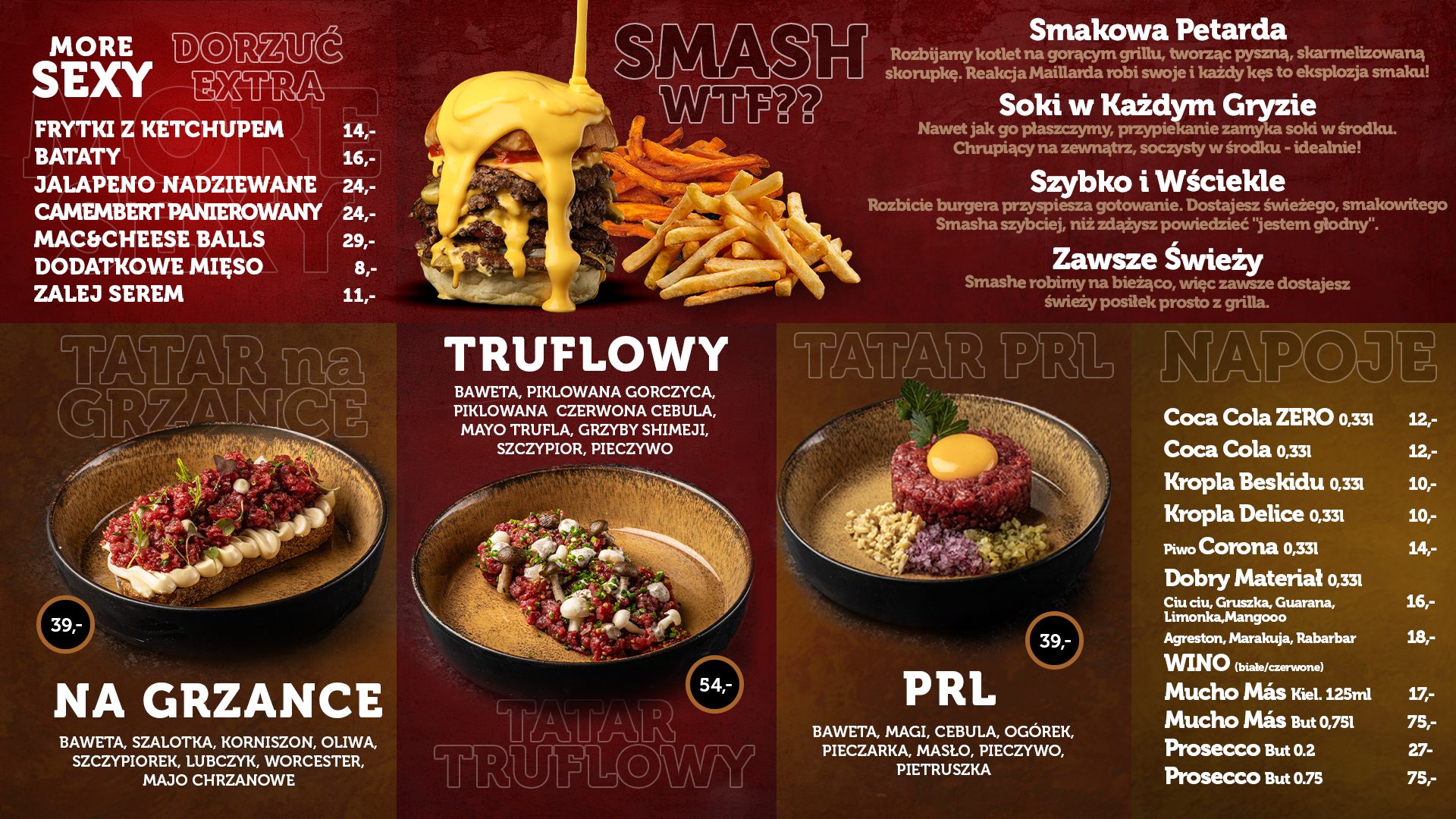 Menu-tatary-GDANSK-04-2025