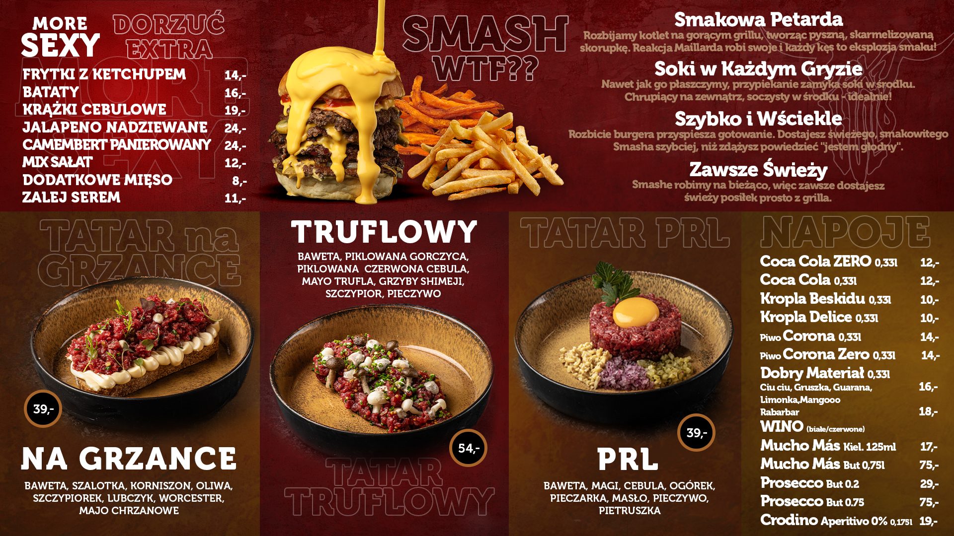 Menu-tatary-GDANSK-06-2025