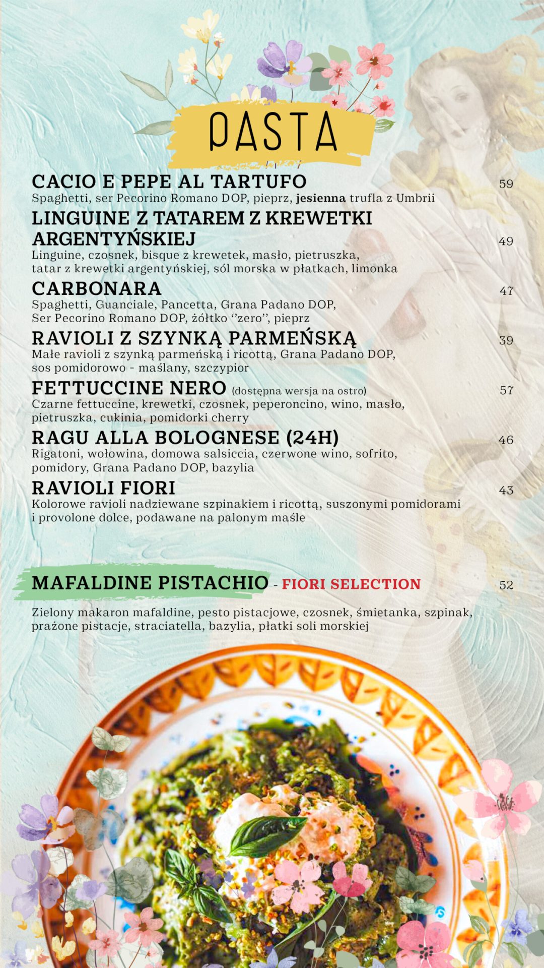 TV-poziom-salsicia2