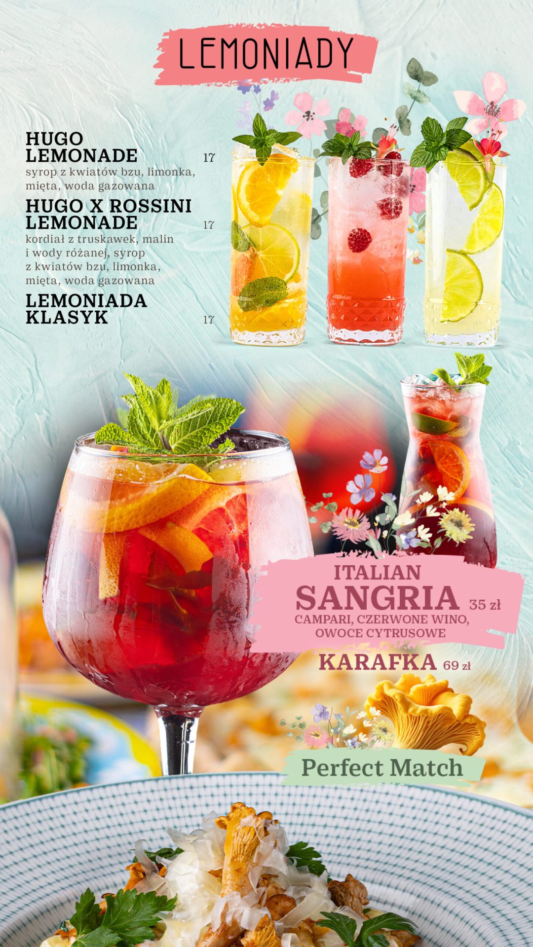 TV-poziom-sangria