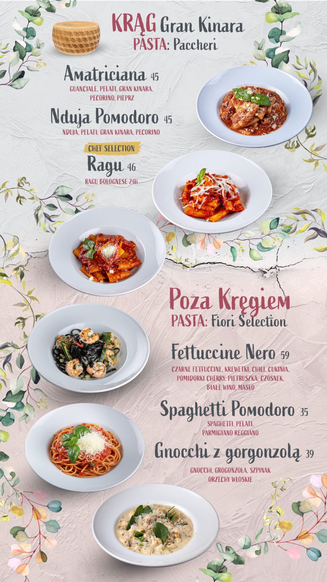 menu-Fiori-Pasta-10