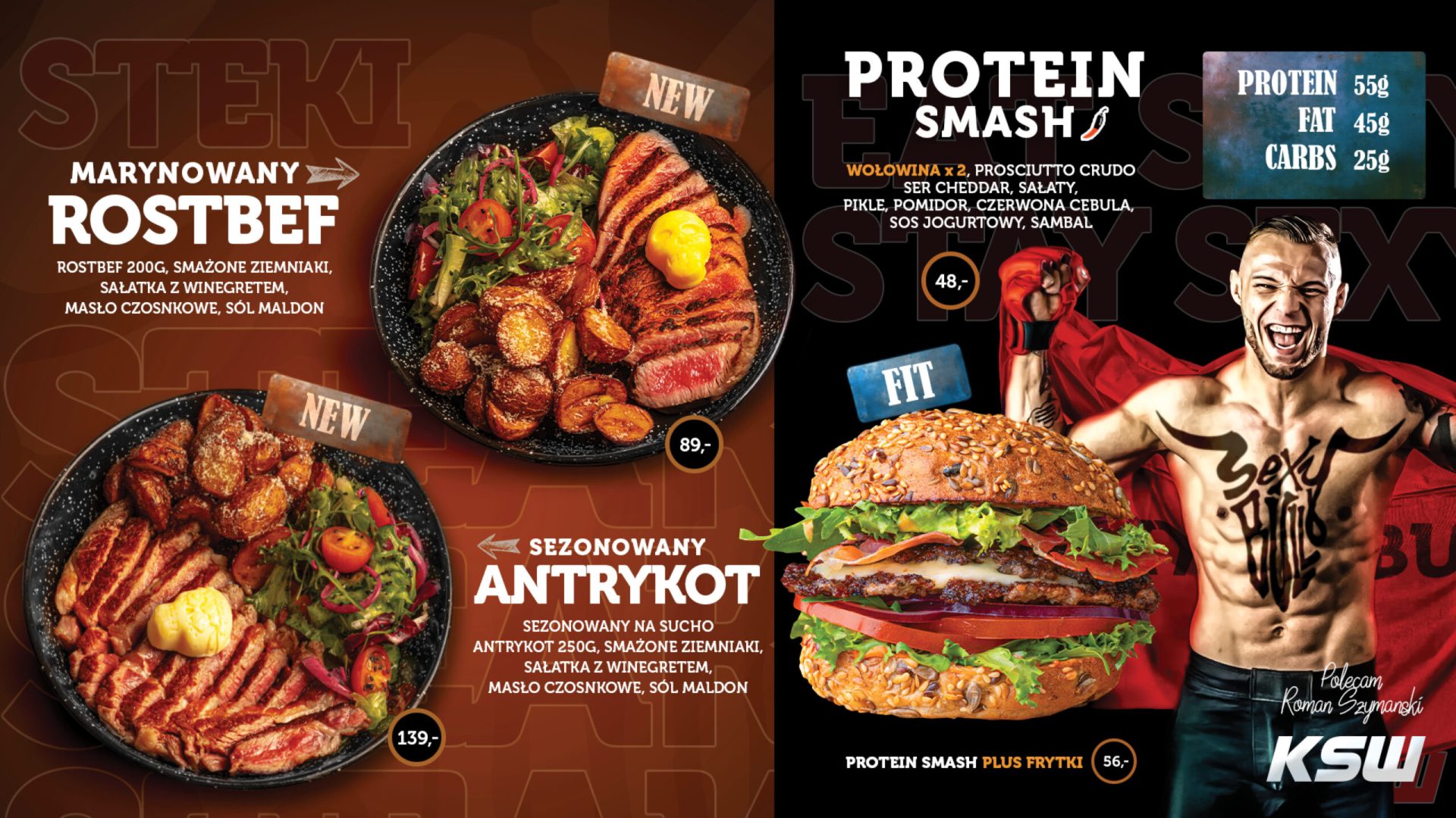 menu-SEXYBULL-BOX-2026_---6