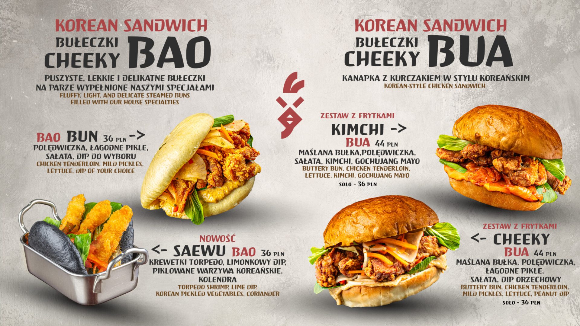 menu-cheeky4
