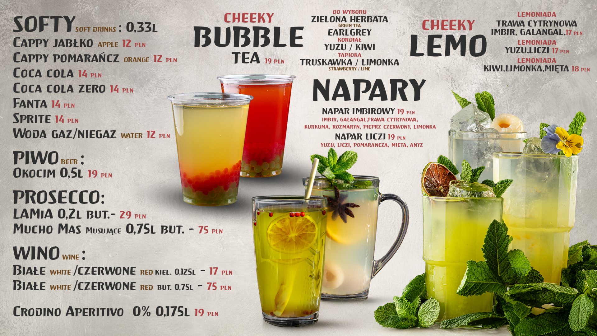 tv-bites-NAPOJE-napary